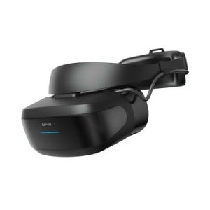 Mixed Reality Hardware93609