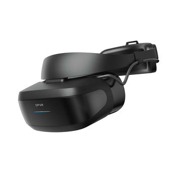 Mixed Reality Hardware93609