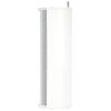 Outdoor Bluetooth Speaker110751