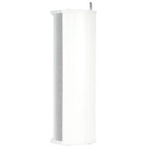 Outdoor Bluetooth Speaker110751