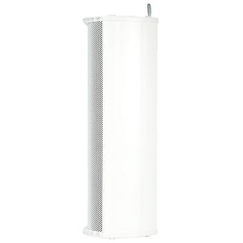 Outdoor Bluetooth Speaker110751
