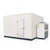 Chiller Cold Storage Rooms27434