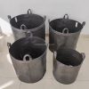 Grow Plant Bags27712