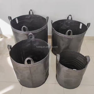 Grow Plant Bags27712