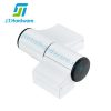 Door Window Latch32284