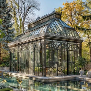 Pavilions5690