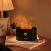 Humidifying Machines5355