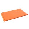 Fitness Buffer Mat & Floor Protection Mat20599