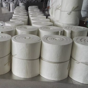 Silicate Raw Materials35882
