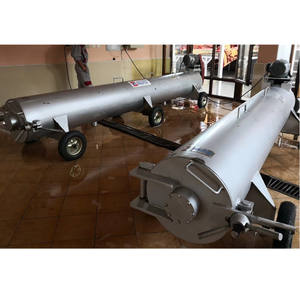 Carpet Dry Cleaners27100