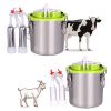 Other Milk Products30553