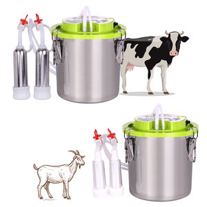 Other Milk Products30553