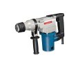 Electric Jack Hammers10890