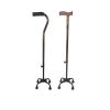 Walking Cane28642