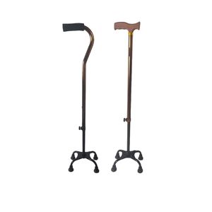 Walking Cane28642