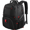 Other Travel Backpacks13439