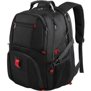 Other Travel Backpacks13439
