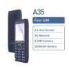 SIM Card Chip94369
