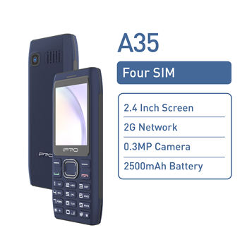 SIM Card Chip94369