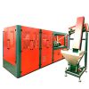 Other Blow Molding Equipment27640