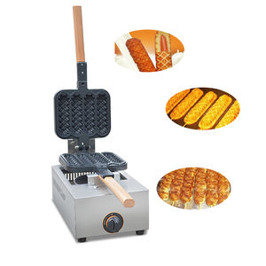 Pancake Crepe Makers32363