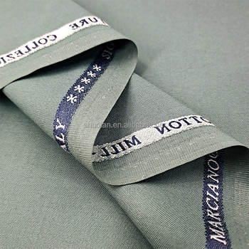 Viscose Polyester Fabric89048