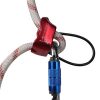 Outdoor Safety Supplies34174