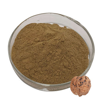 Walnuts87959