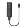 PoE Power Supply92131