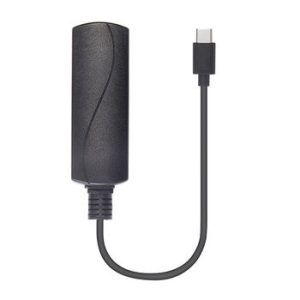 PoE Power Supply92131
