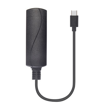 PoE Power Supply92131