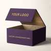 Paper & Cardboard Sheets17058