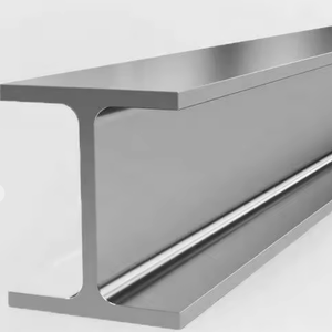 I-Beams50628