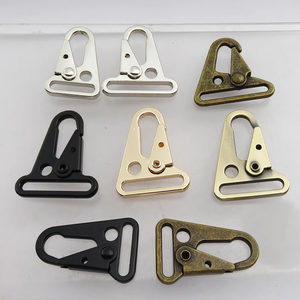 Hanging Hook Fasteners17039