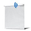 Louvers Blinds12605