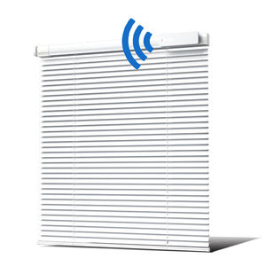 Louvers Blinds12605