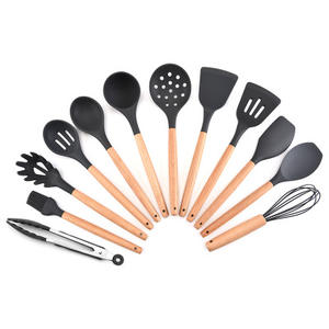 Kitchen Knife Set20434