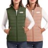Women's Down Jacket85060