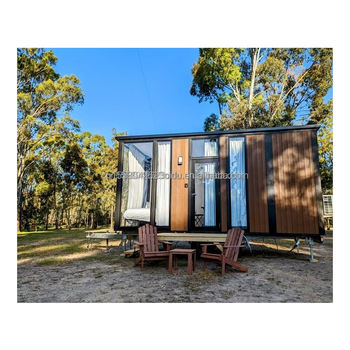Other Mobile Homes89026