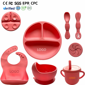 Baby Food91829