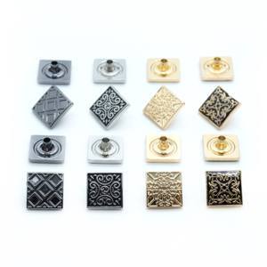 Buckle Clip20463