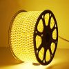 LED Strip Light Rolls20058