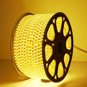 LED Strip Light Rolls20058