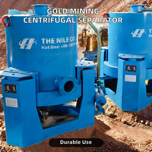 Separation Filter Equipment27340