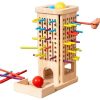 Kids Board & Chess Games7980