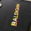 Heat Transfer Films14393