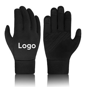 Cycling Gloves12453