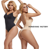 Women's Leggings/Tights93263