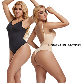 Women's Leggings/Tights93263
