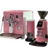 Single Cup Coffee Maker93444